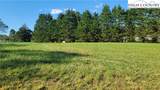Lot 107 212 Parson Lane - Photo 1