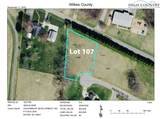 Lot 107 212 Parson Lane - Photo 2