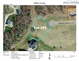 Lot 205 310 Knight Court - Photo 2