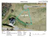 Lot 206 307 Knight Court - Photo 2