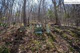 Lot 5 Wolfsbane Trail - Photo 4