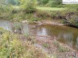 TBD Big Peak Creek Road - Photo 21