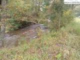 TBD Big Peak Creek Road - Photo 23
