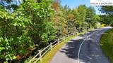 Lot 10 Greystone Drive - Photo 20