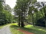 Lot 10 Greystone Drive - Photo 26