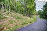 Lot 49 Wildcat Wilderness Parkway - Photo 1