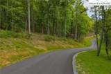 Lot 49 Wildcat Wilderness Parkway - Photo 10