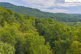 Lot 49 Wildcat Wilderness Parkway - Photo 12