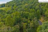 Lot 49 Wildcat Wilderness Parkway - Photo 13