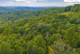 Lot 49 Wildcat Wilderness Parkway - Photo 14