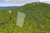 Lot 49 Wildcat Wilderness Parkway - Photo 20