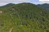 Lot 49 Wildcat Wilderness Parkway - Photo 21