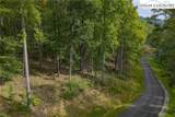 Lot 49 Wildcat Wilderness Parkway - Photo 24