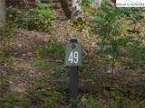 Lot 49 Wildcat Wilderness Parkway - Photo 25