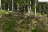 Lot 49 Wildcat Wilderness Parkway - Photo 27