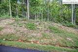 Lot 49 Wildcat Wilderness Parkway - Photo 6