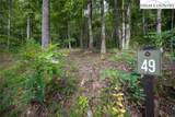 Lot 49 Wildcat Wilderness Parkway - Photo 8