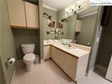 908 Chetola Lake Drive - Photo 15