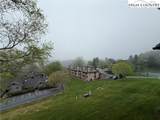 908 Chetola Lake Drive - Photo 19
