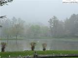 908 Chetola Lake Drive - Photo 24