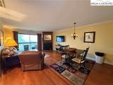 908 Chetola Lake Drive - Photo 4