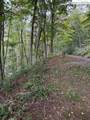 Lot 74a Tbd Poplar Trail - Photo 7