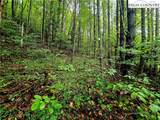 Lot 6 & 7 N. Old Nc Hwy 16 - Photo 15