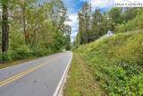 Lot 6 & 7 N. Old Nc Hwy 16 - Photo 21