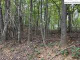 TBD Parsons Hill Road - Photo 10