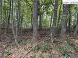 TBD Parsons Hill Road - Photo 11