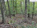 TBD Parsons Hill Road - Photo 15