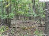 TBD Parsons Hill Road - Photo 16