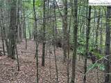 TBD Parsons Hill Road - Photo 18