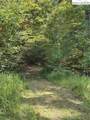 TBD Parsons Hill Road - Photo 19
