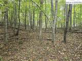 TBD Parsons Hill Road - Photo 2
