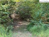 TBD Parsons Hill Road - Photo 20