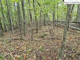 TBD Parsons Hill Road - Photo 6