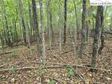 TBD Parsons Hill Road - Photo 7