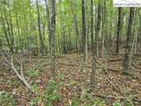 TBD Parsons Hill Road - Photo 8