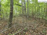 TBD Parsons Hill Road - Photo 9