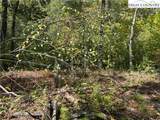 Lot 18 Jackson Ridge Road - Photo 11