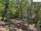 Lot 18 Jackson Ridge Road - Photo 13