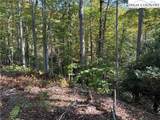 Lot 18 Jackson Ridge Road - Photo 14