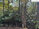 Lot 18 Jackson Ridge Road - Photo 15