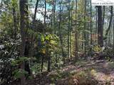 Lot 18 Jackson Ridge Road - Photo 16