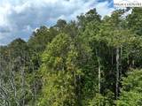 Lot 18 Jackson Ridge Road - Photo 17