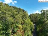 Lot 18 Jackson Ridge Road - Photo 18