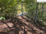 Lot 18 Jackson Ridge Road - Photo 19