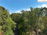 Lot 18 Jackson Ridge Road - Photo 21