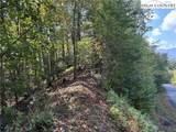 Lot 18 Jackson Ridge Road - Photo 4